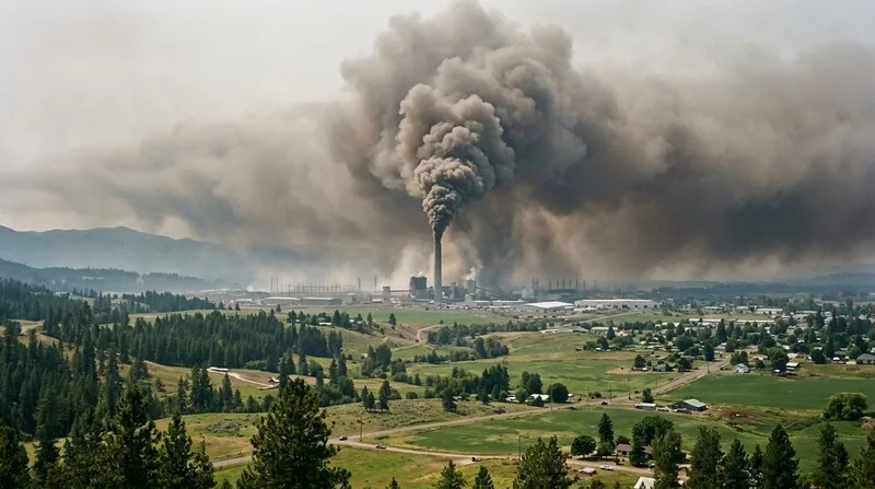 Governor 2026 Kansas Open