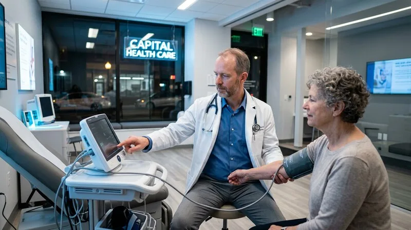 Nancy Mace polling and approval data