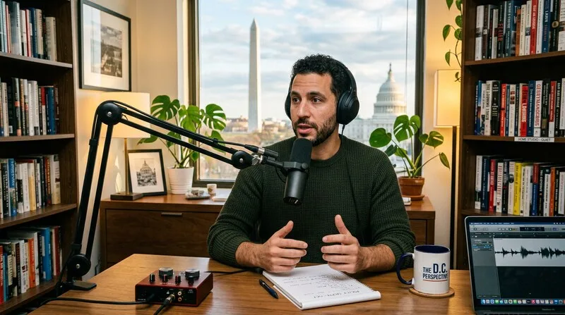 Dave McCormick polling and approval data