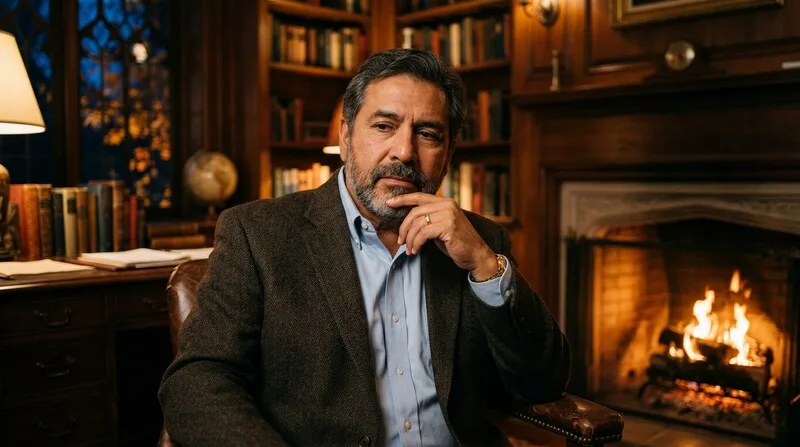North Carolina Senate 2026
