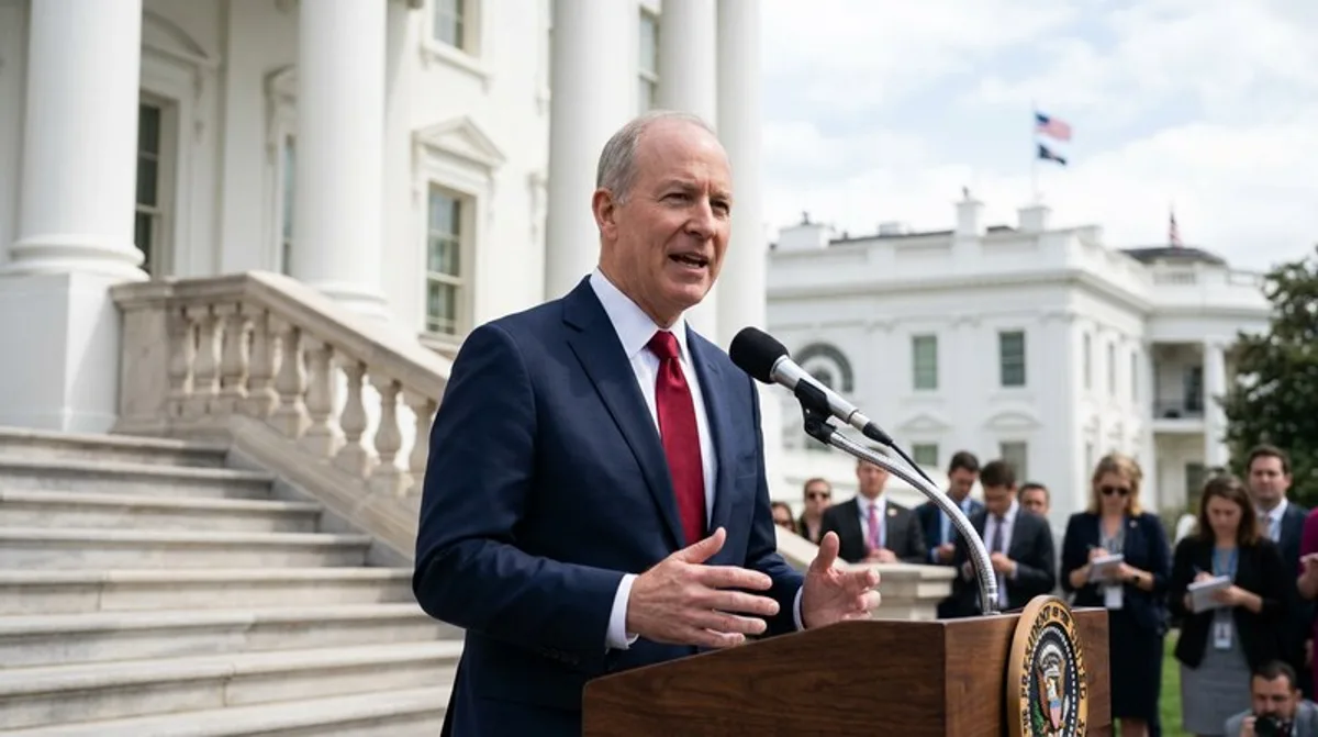 2026 Governor Races: Most Competitive States and Ratings | USPollingData
