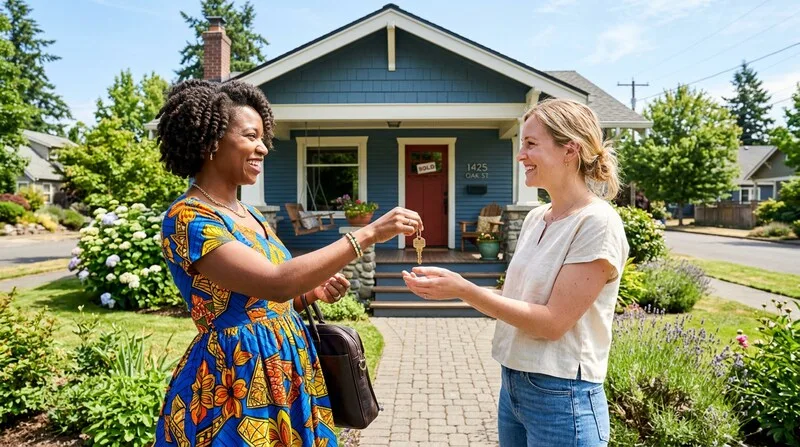 AI, Tech & the Economy: What Voters Think in 2026