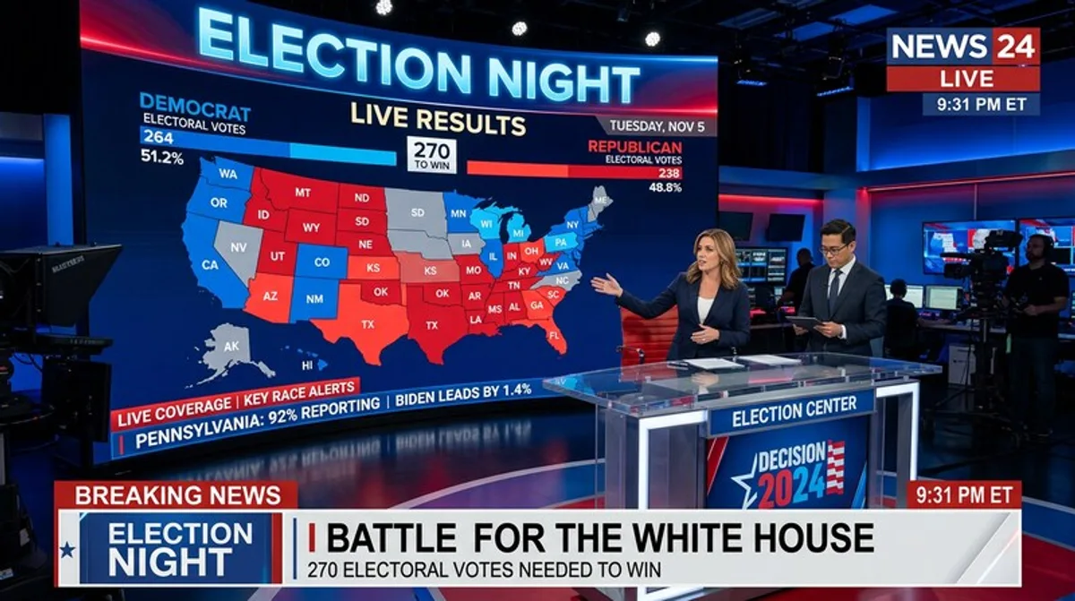 Midterm election history 1994 2006 2010 2018 wave elections